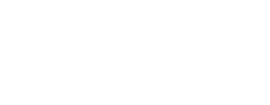 24/7 Locksmith Services in North Highlands, CA