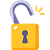 Commercial Security Solutions in North Highlands, CA