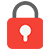 Your Complete Locksmith Solution in North Highlands, California For Your Home And Business