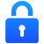 Affordbale Locksmith Service in North Highlands, California