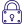 best door handle lock repair north-highlands
