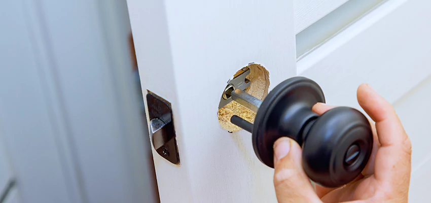 Automotive Locksmith Open Now in North Highlands, CA