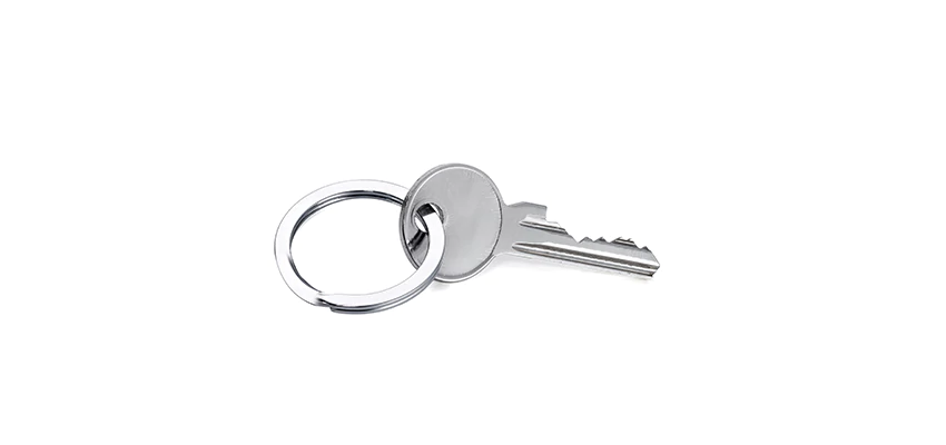 High-Security Master Key Planning in North Highlands, California