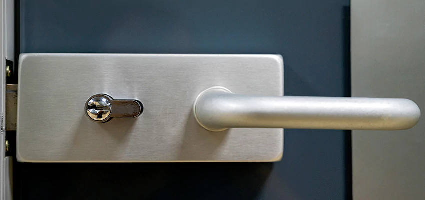 Industrial Lock And Key Repair And Installation in North Highlands, CA