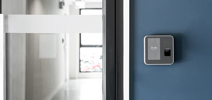 Electronic Remote Control Lock Repair in North Highlands, CA