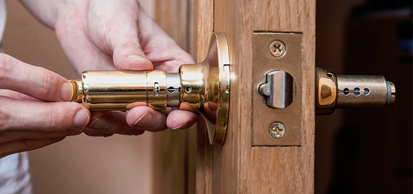 AAA Locksmiths For Lost Car Keys in North Highlands, California