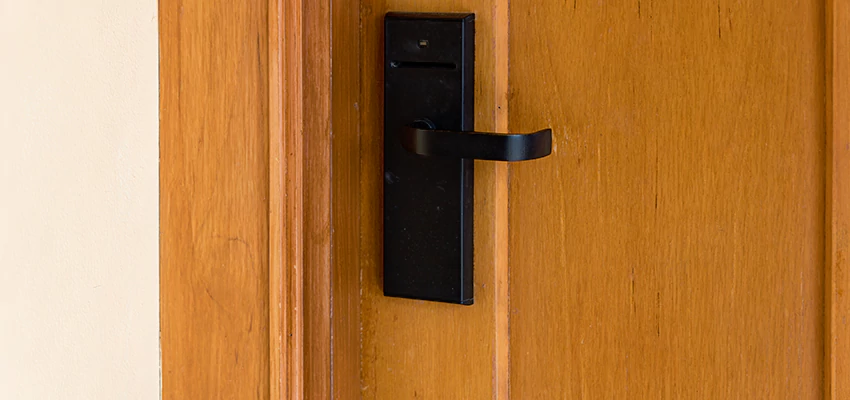 Home Security And Alarm Monitoring in North Highlands, California