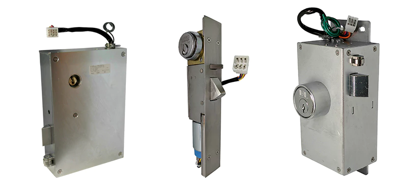 Locksmith For RR Fence Gates Brink Lock in North Highlands, CA