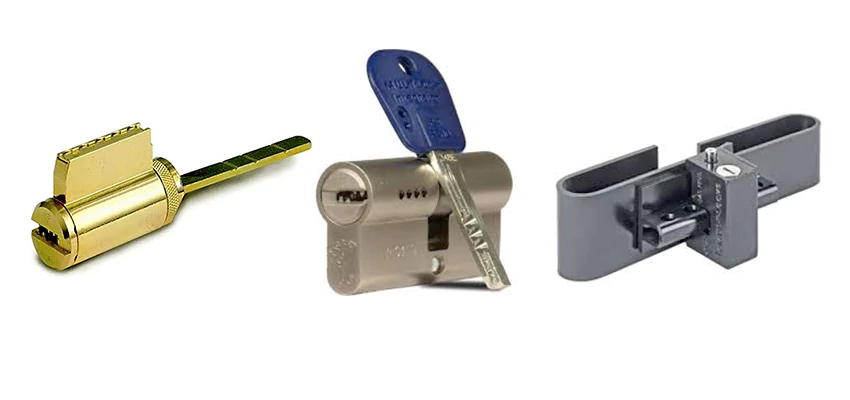 Mul-T-Lock Electronic Locks Repair in North Highlands, CA